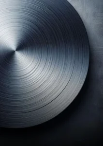 Oțel Inoxidabil 316L 316L