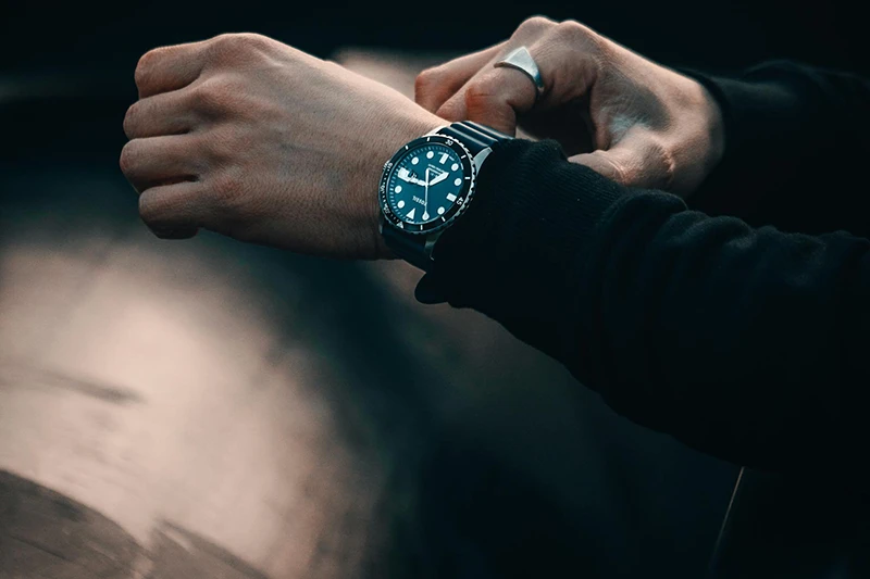 Hands-On: Noua Jaeger-LeCoultre Reverso Tribute – Unisex în cel mai bun mod