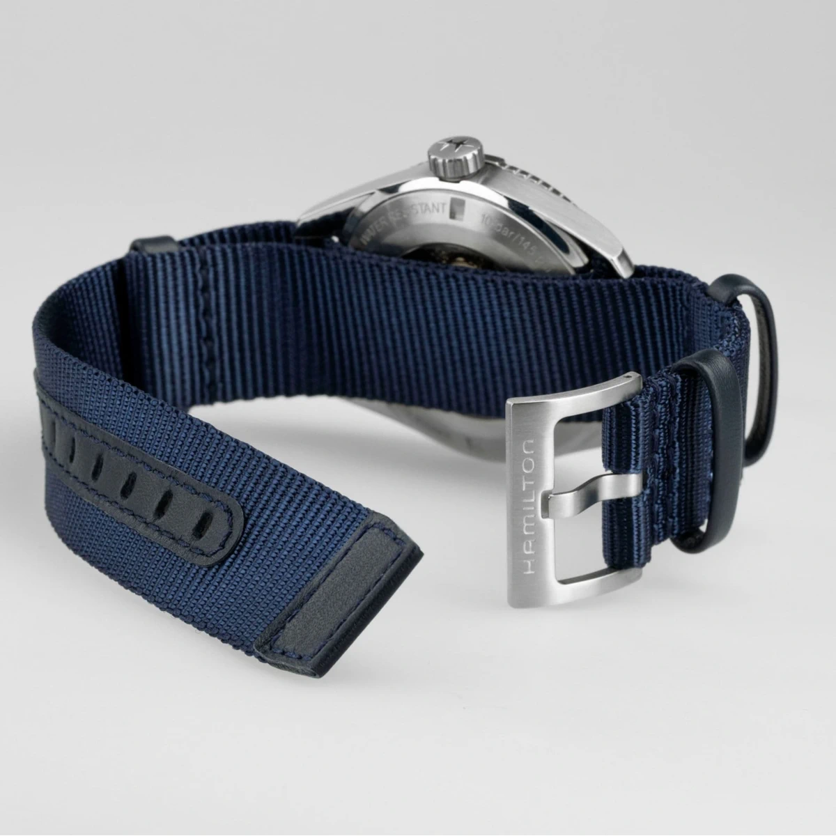 SEHM0026 KHAKI FIELD EXPEDITION AUTO albastru curea albastru nato (2)