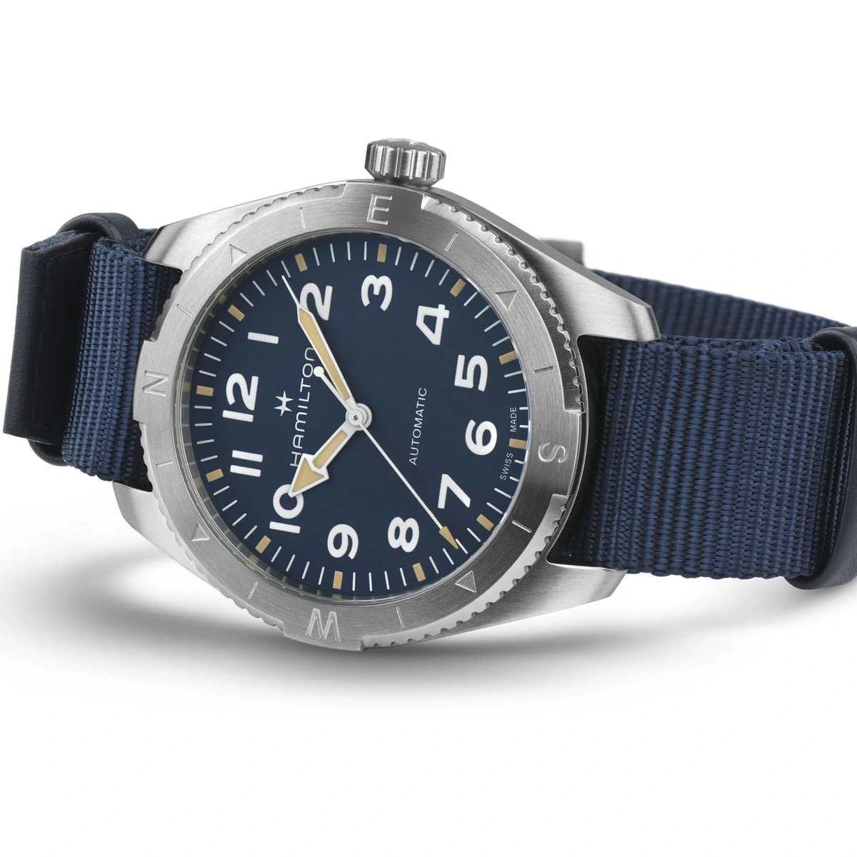 SEHM0026 KHAKI FIELD EXPEDITION AUTO albastru curea albastru nato (3)