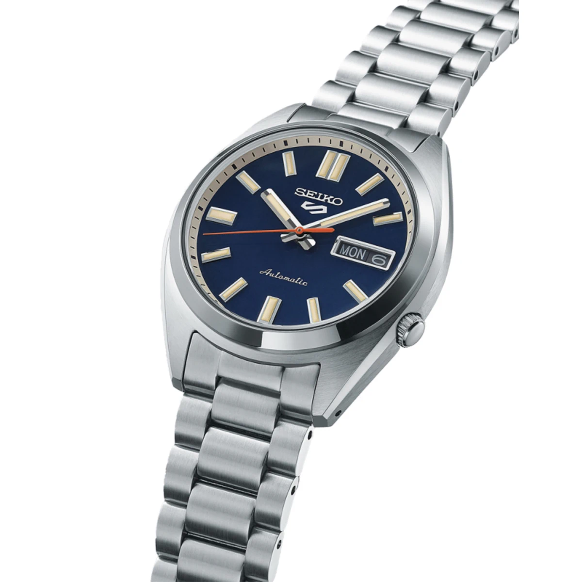 SESK50001 Seiko 5 Sports _SNXS_ SRPK87K1 (2)