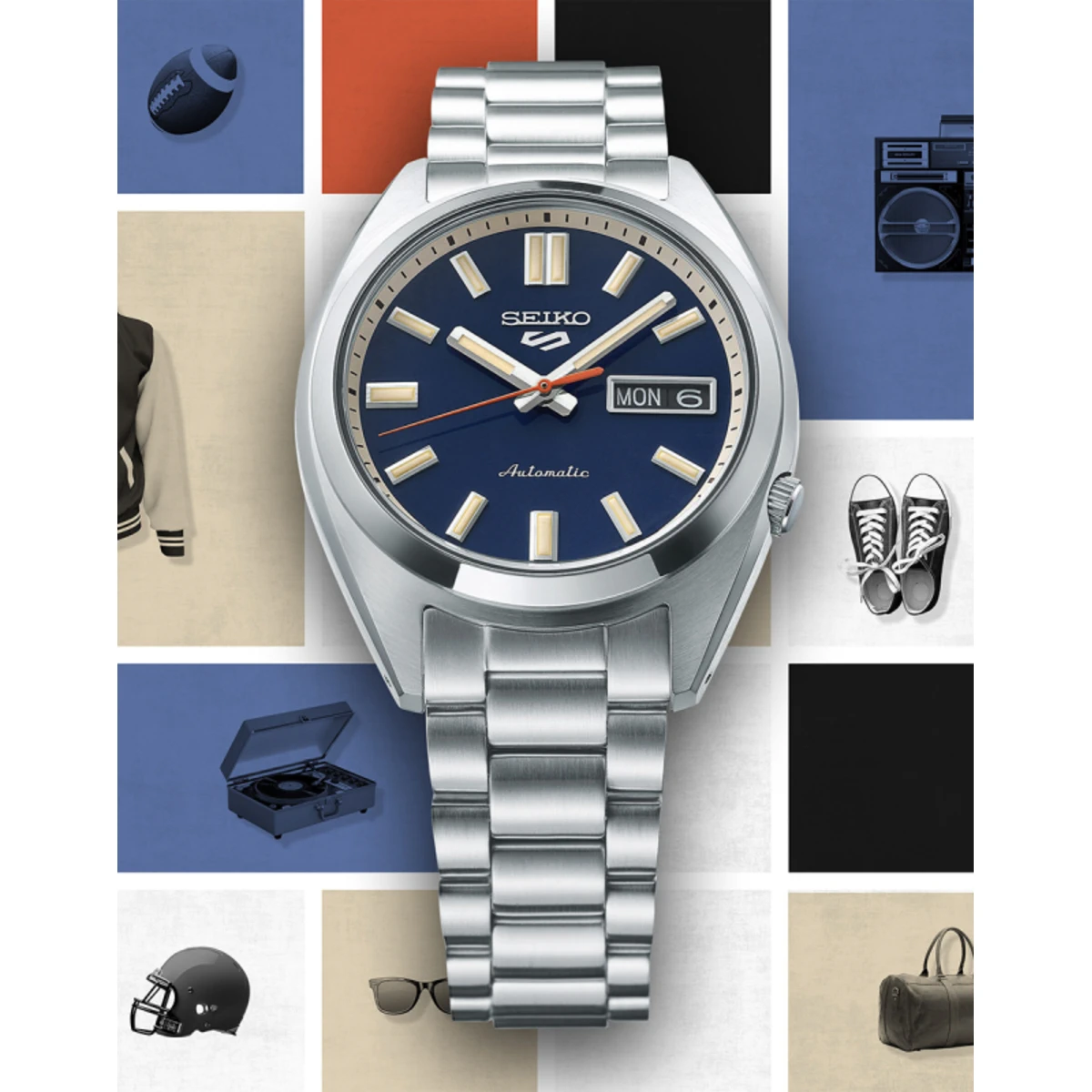 SESK50001 Seiko 5 Sports _SNXS_ SRPK87K1 (3)