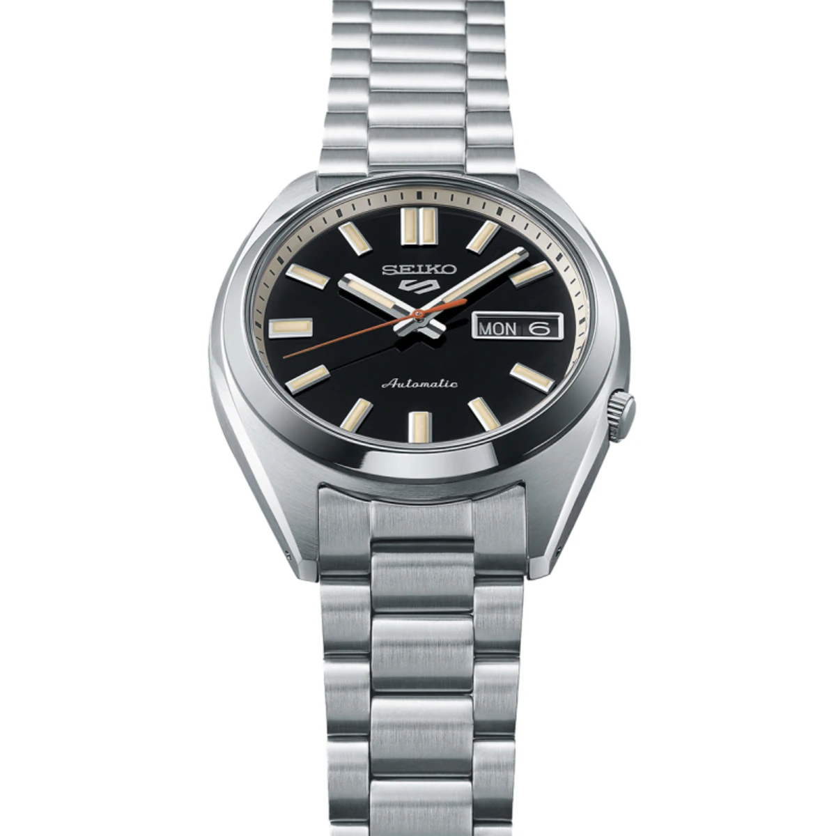 SESK50002 Seiko 5 Sports _SNXS_ SRPK89K1 (2)