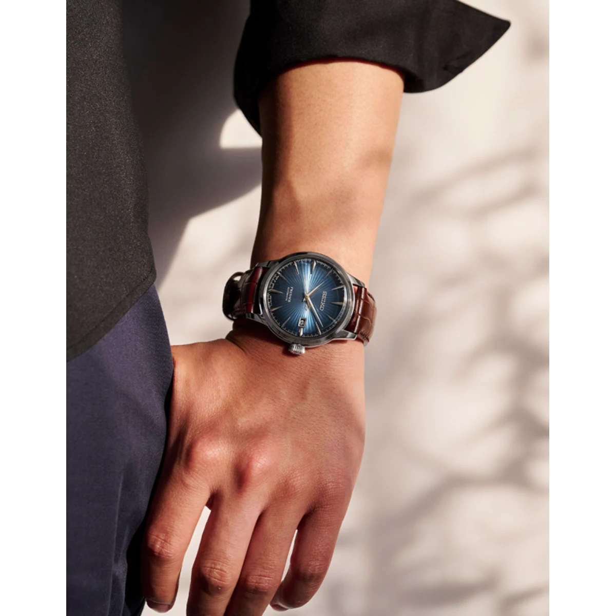 SESKPX0007Seiko Presage Cocktail SRPK15 (3)