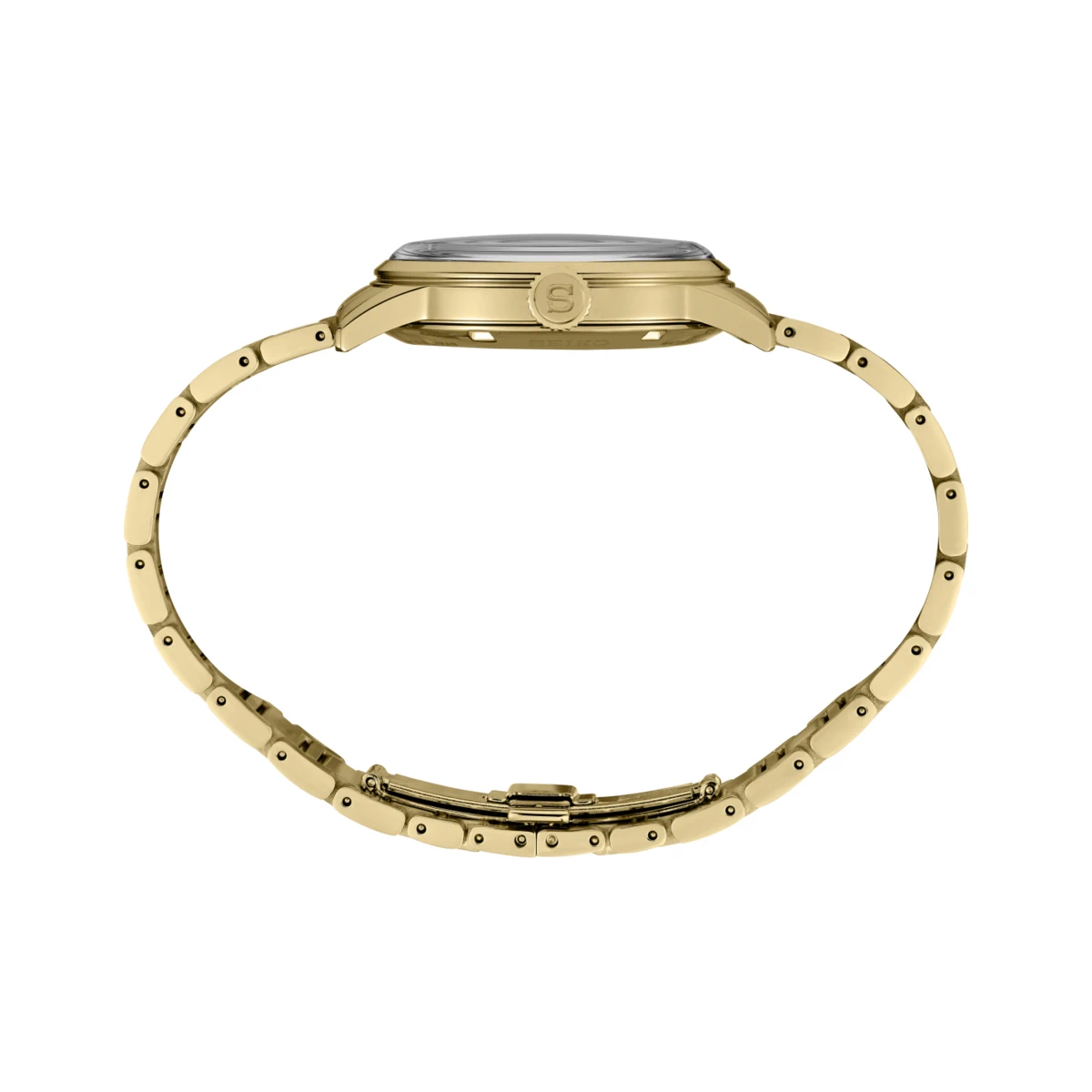 SESKPX0008 Seiko Presage Cocktail Special Edition SRPK46 spate (2)