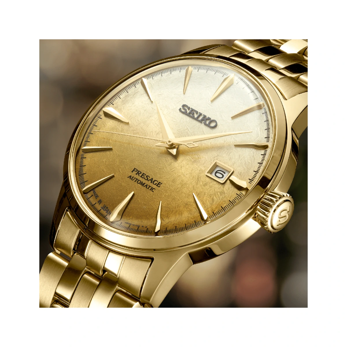 SESKPX0008 Seiko Presage Cocktail Special Edition SRPK46 spate (3)
