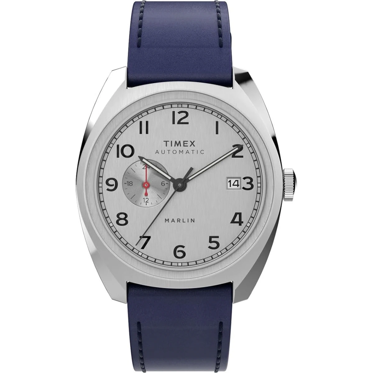 Timex Marlin Automatic Petit Seconde
