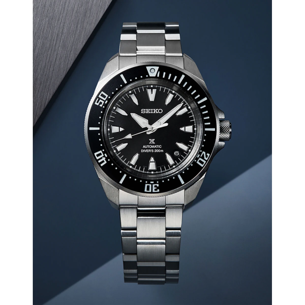 Seiko Prospex Sea SRPL13K1 SRPL13 fundal