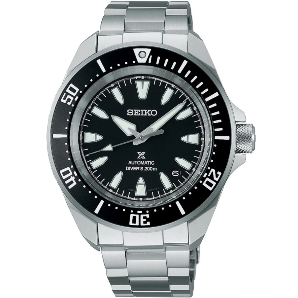 Seiko Prospex Sea SRPL13K1