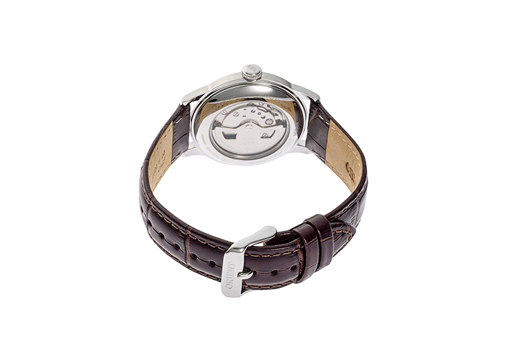 Orient Bambino RA-AP0105Y30B 2 Orient Bambino RA-AP0105Y30B 2