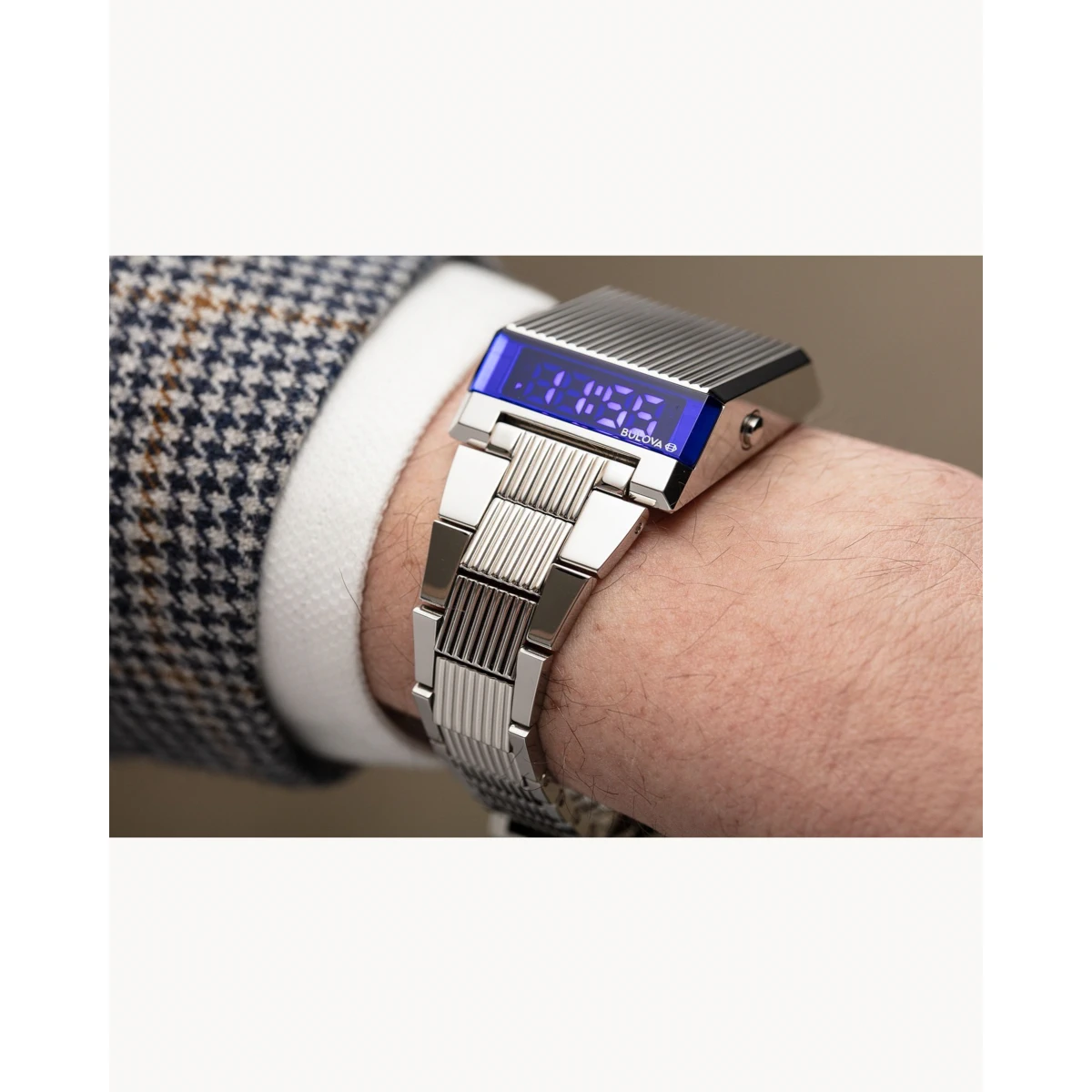 bulova_computron_96C139_3 bulova_computron_96C139_3