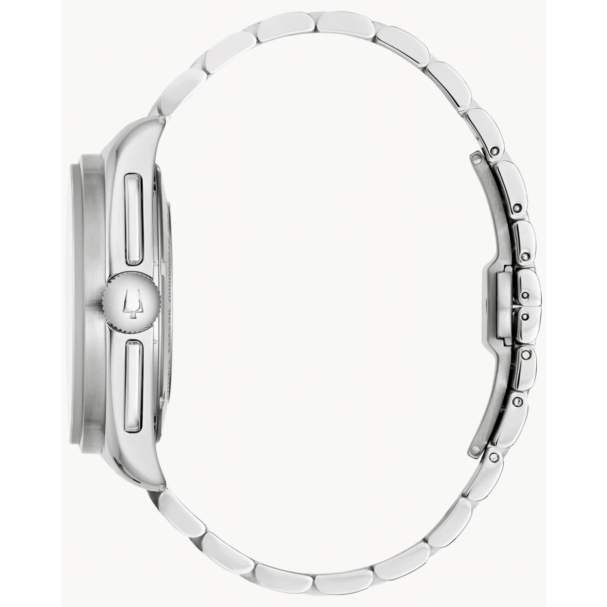 bulova_lunarpilot_96K115_2 bulova_lunarpilot_96K115_2