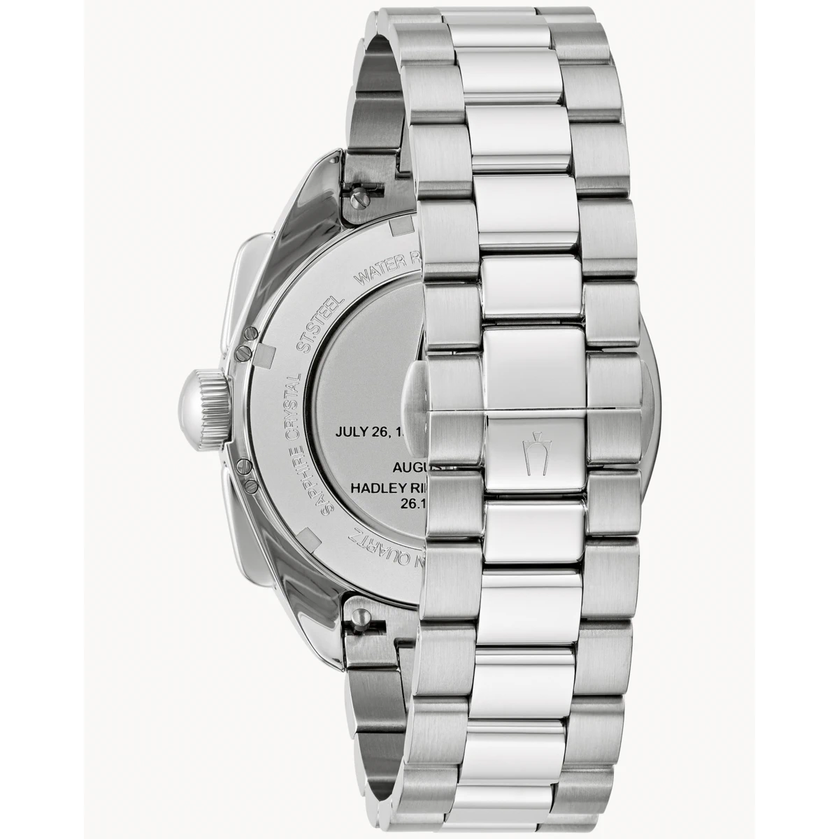 bulova_lunarpilot_96K115_3 bulova_lunarpilot_96K115_3