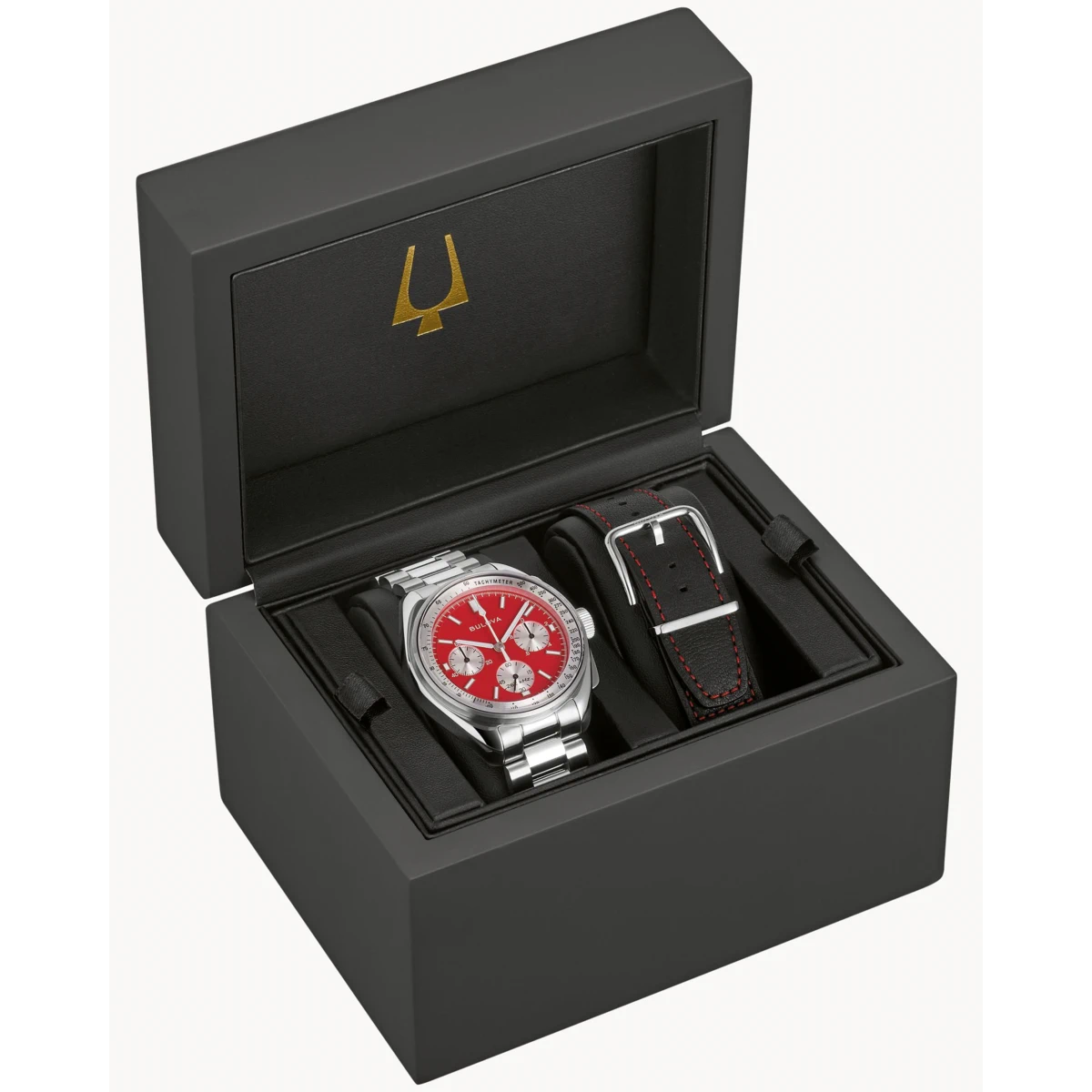bulova_lunarpilot_96K115_4 bulova_lunarpilot_96K115_4