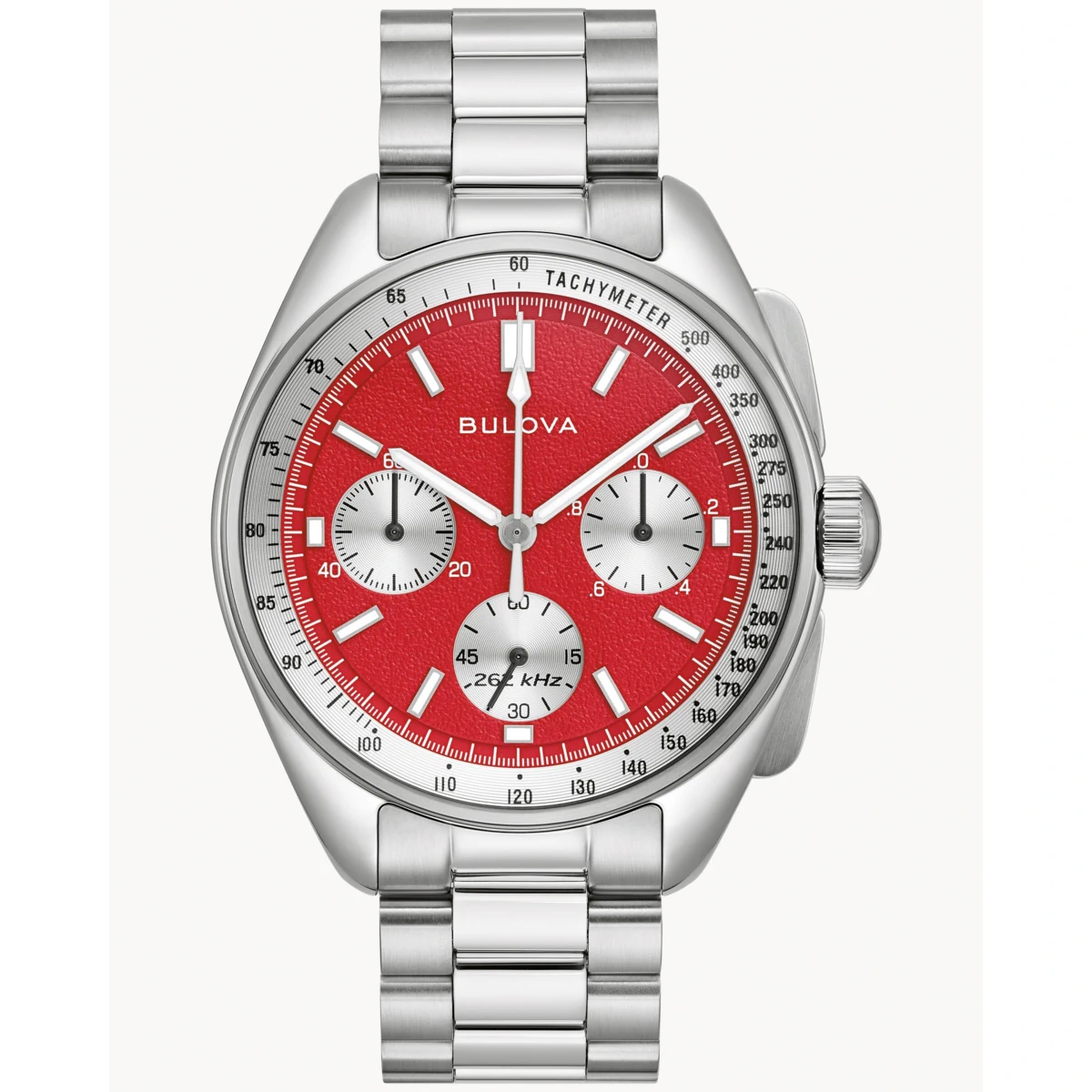 bulova_lunarpilot_96K115_5 bulova_lunarpilot_96K115_5
