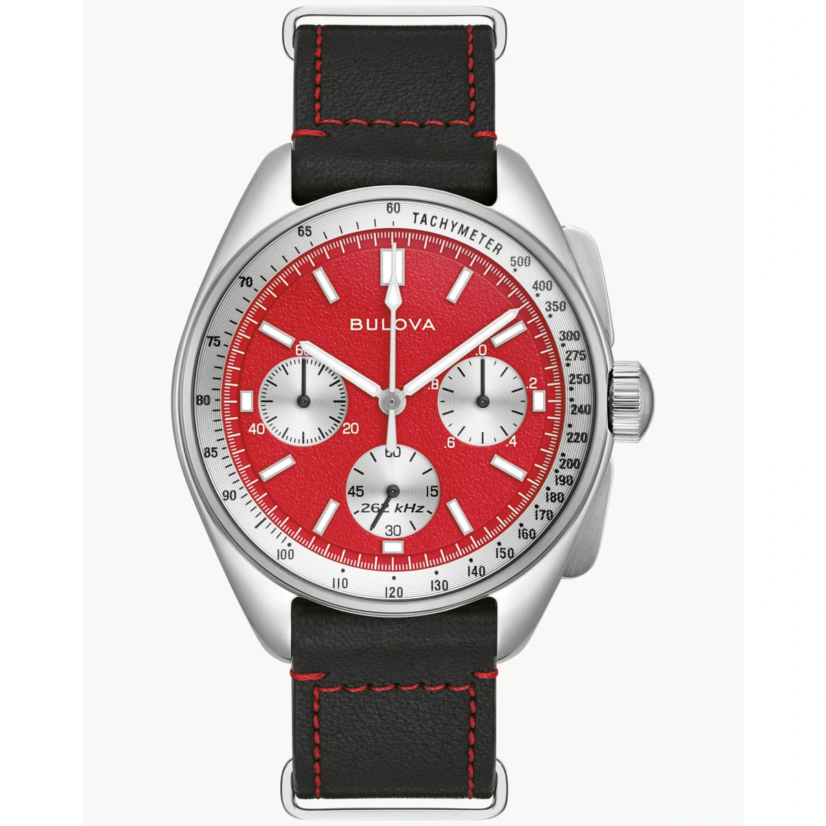 bulova_lunarpilot_96K115_6 bulova_lunarpilot_96K115_6