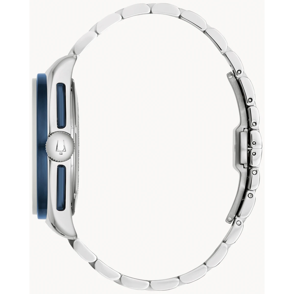 bulova_lunarpilot_98A329_2 bulova_lunarpilot_98A329_2