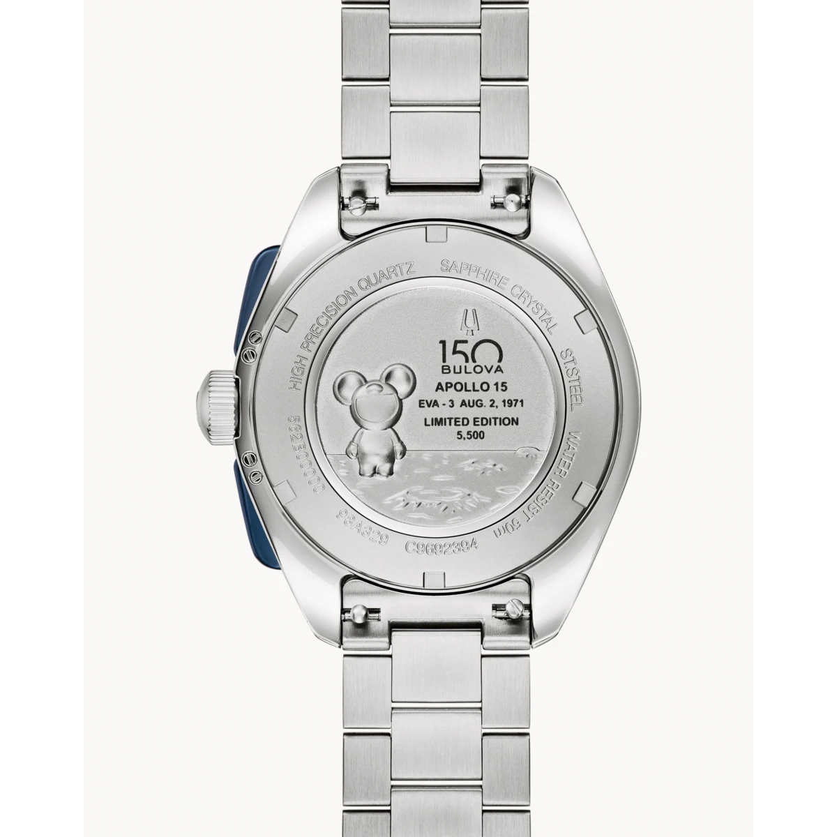 bulova_lunarpilot_98A329_3 bulova_lunarpilot_98A329_3