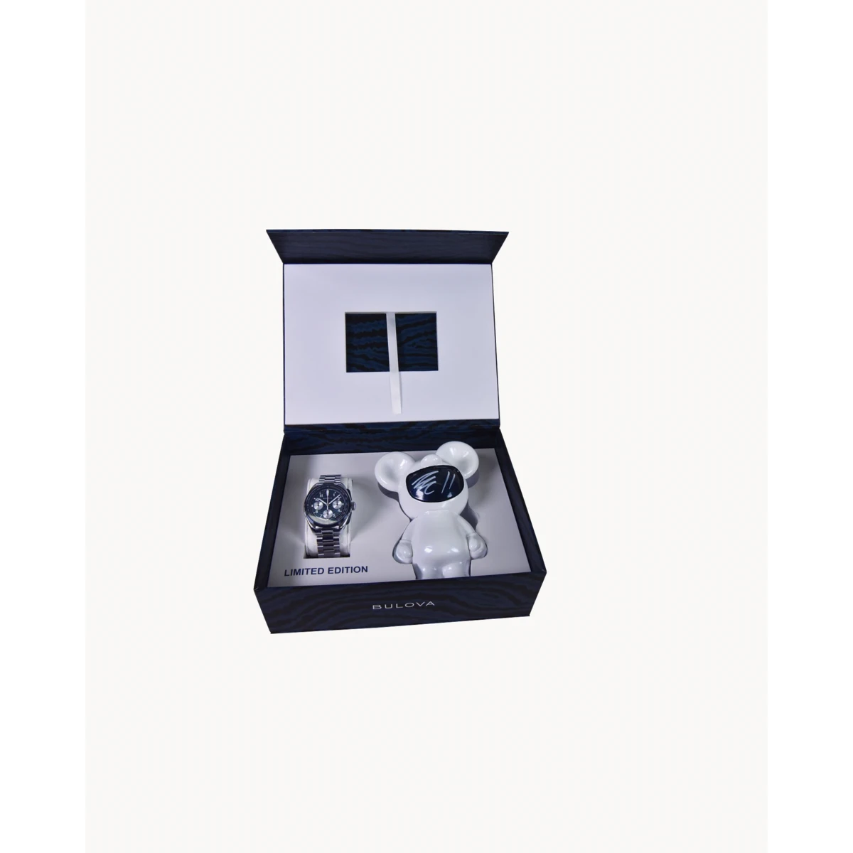 bulova_lunarpilot_98A329_4 bulova_lunarpilot_98A329_4