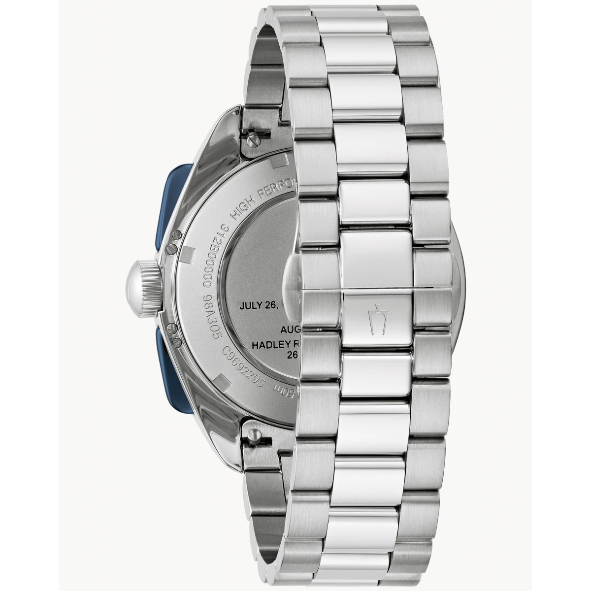 bulova_lunarpilot_98K112_3 bulova_lunarpilot_98K112_3