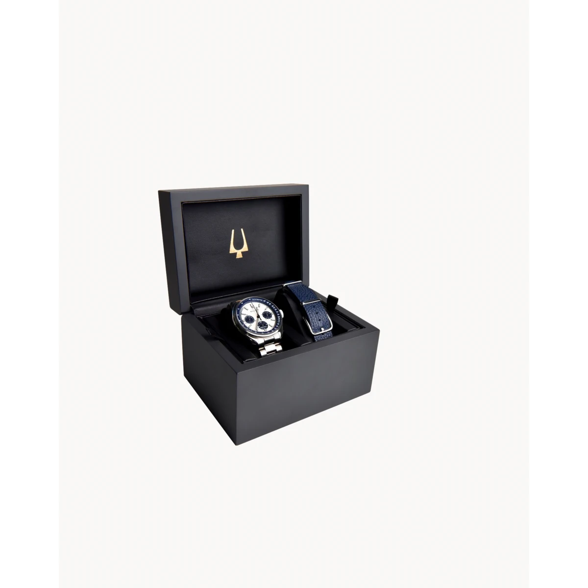 bulova_lunarpilot_98K112_4 bulova_lunarpilot_98K112_4