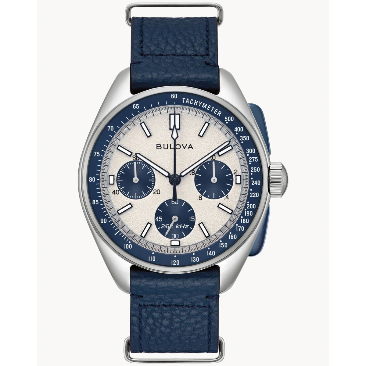 bulova_lunarpilot_98K112_5 bulova_lunarpilot_98K112_5