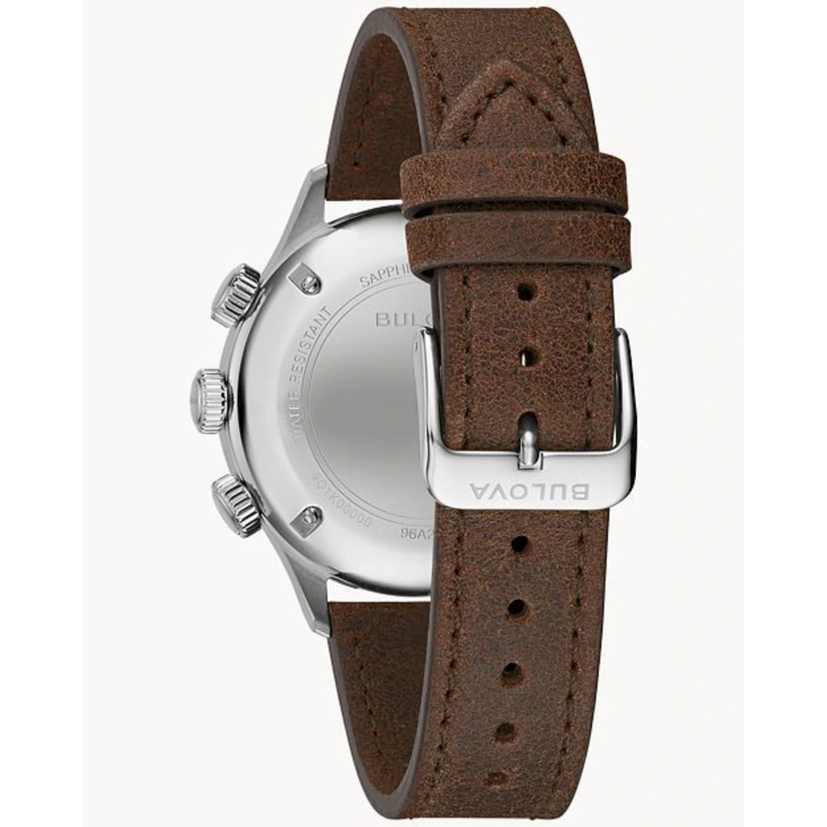 bulova_militarya1_96A245_3 bulova_militarya1_96A245_3