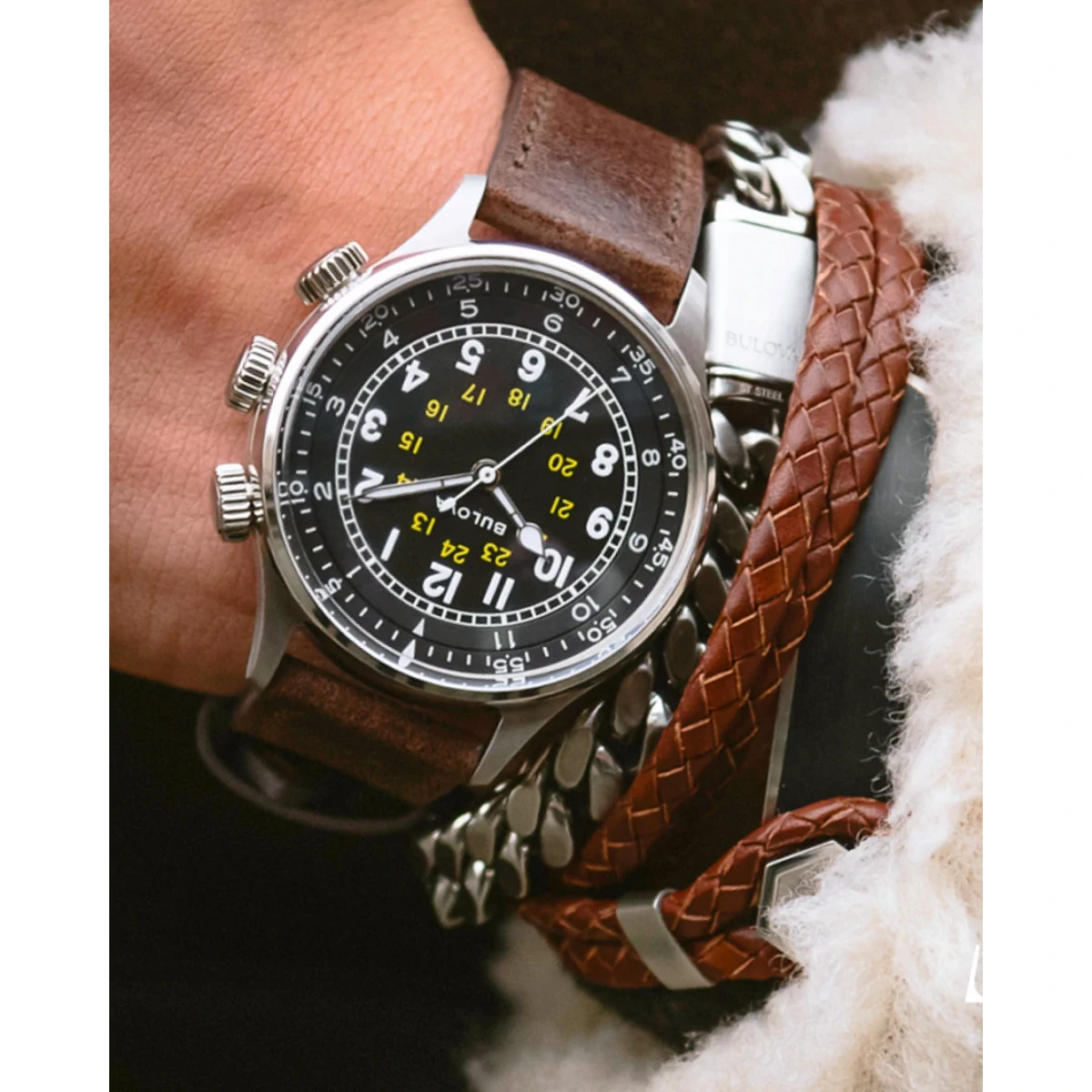 bulova_militarya1_96A245_4 bulova_militarya1_96A245_4