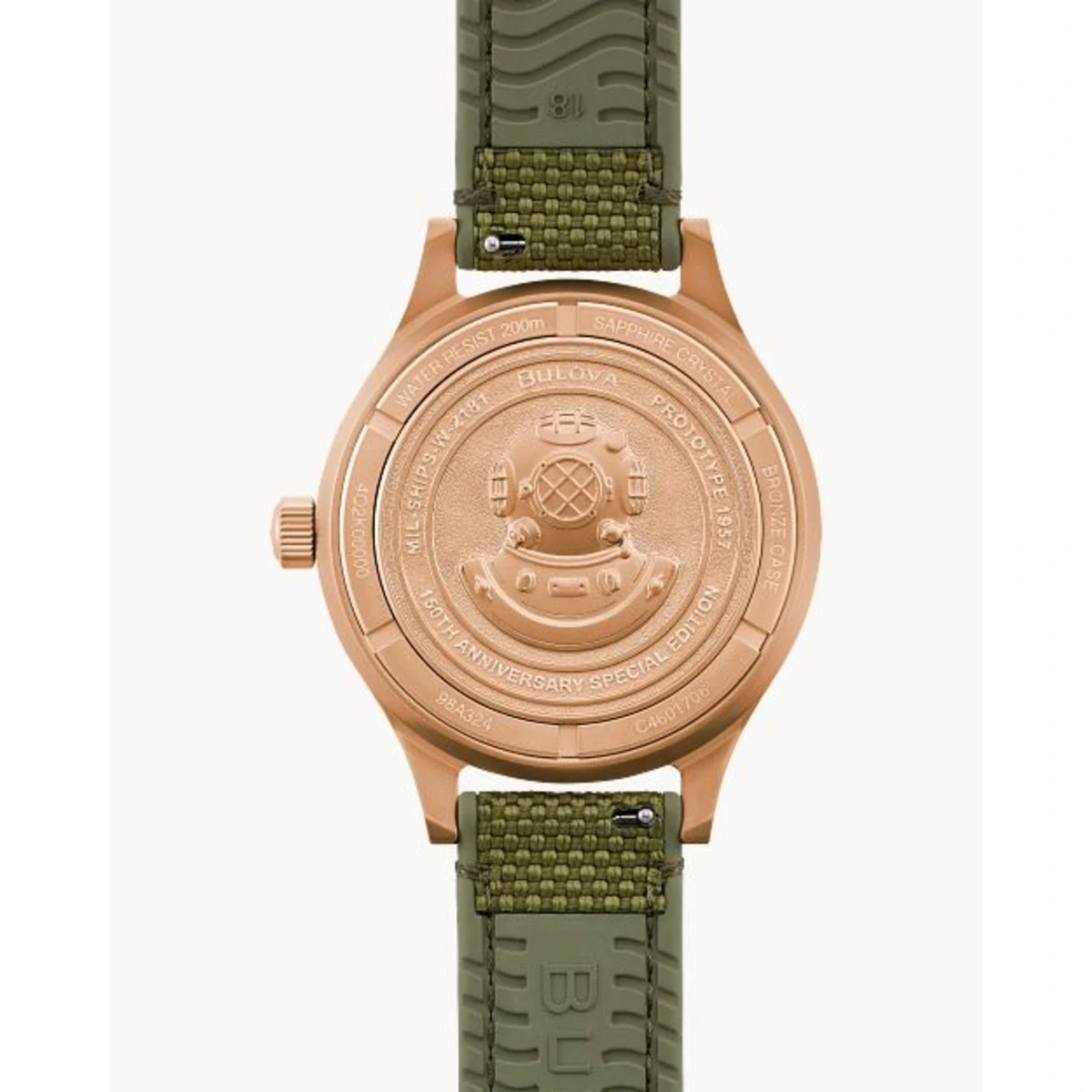bulova_milshipsdi_98A324_3 bulova_milshipsdi_98A324_3