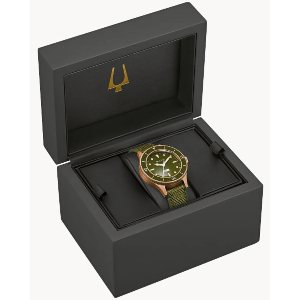 bulova_milshipsdi_98A324_4 bulova_milshipsdi_98A324_4