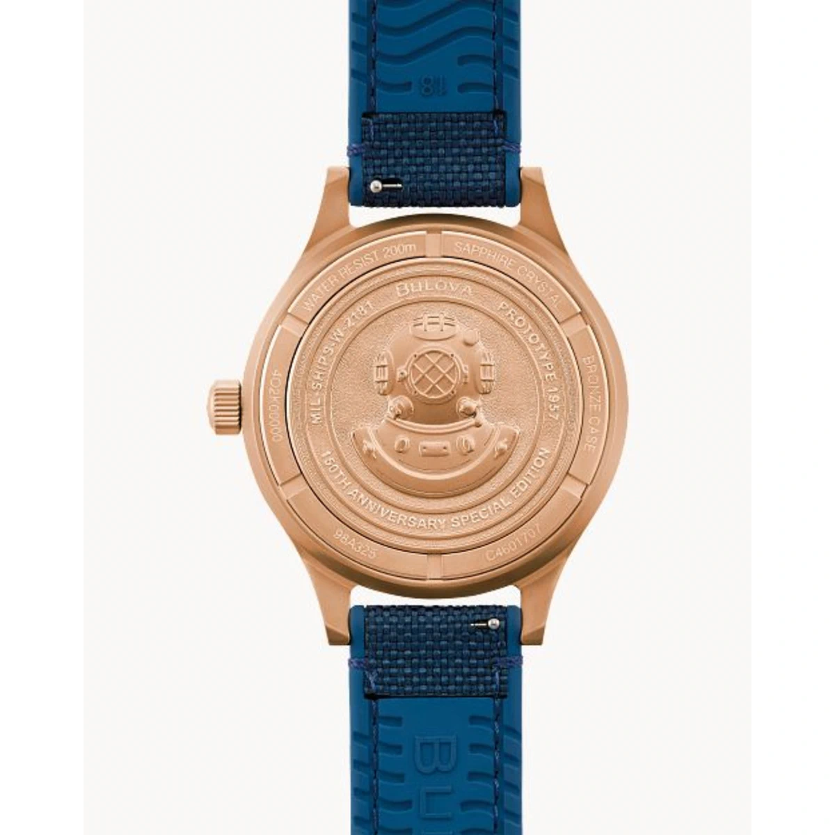bulova_milshipsdi_98A325_3