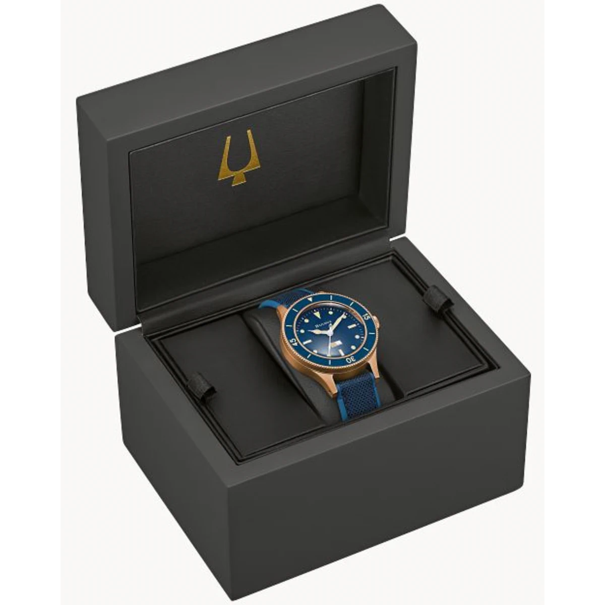 bulova_milshipsdi_98A325_4