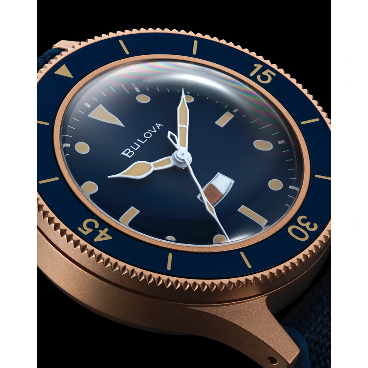 bulova_milshipsdi_98A325_5