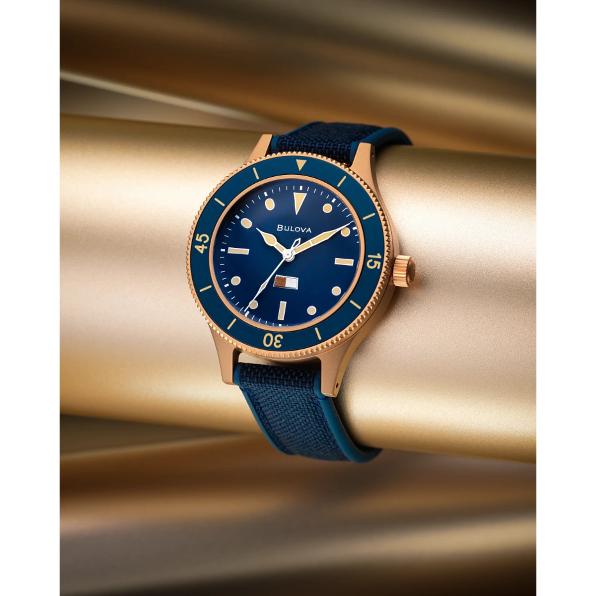 bulova_milshipsdi_98A325_6