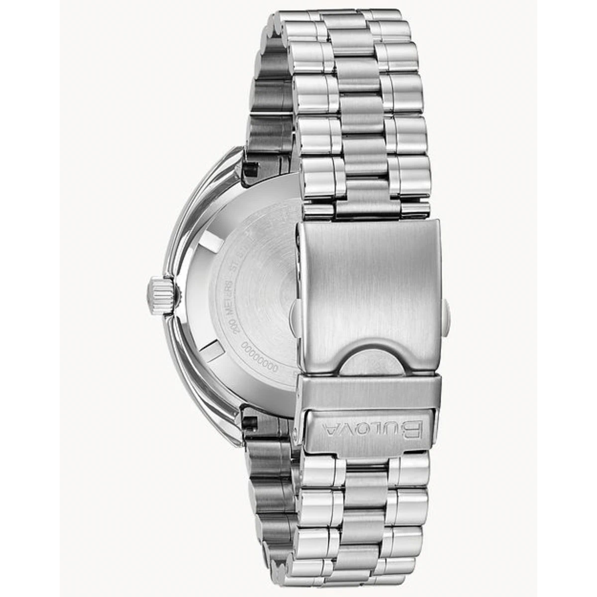 bulova_oceanograp_96B322_3