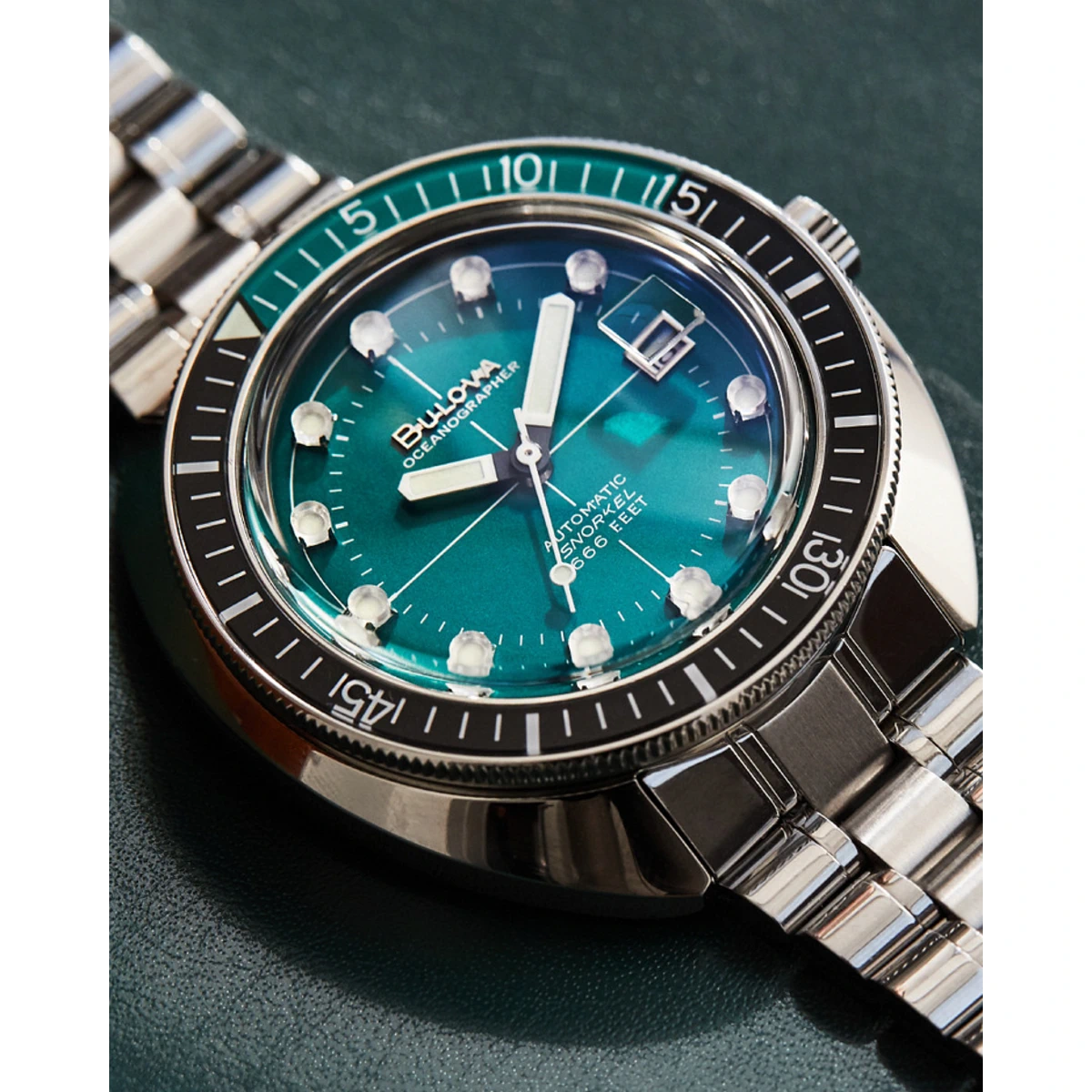 bulova_oceanograp_96B322_4