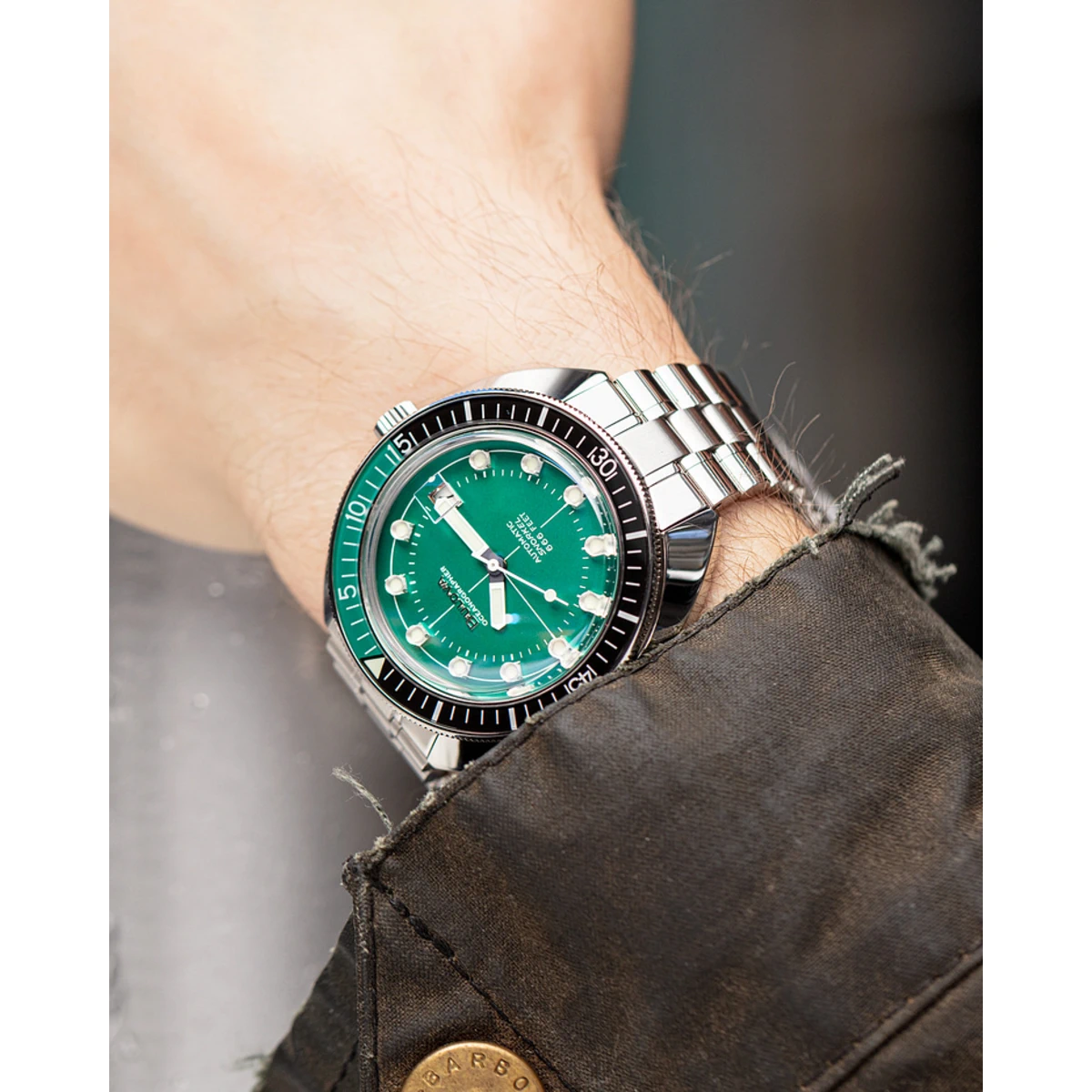 bulova_oceanograp_96B322_5