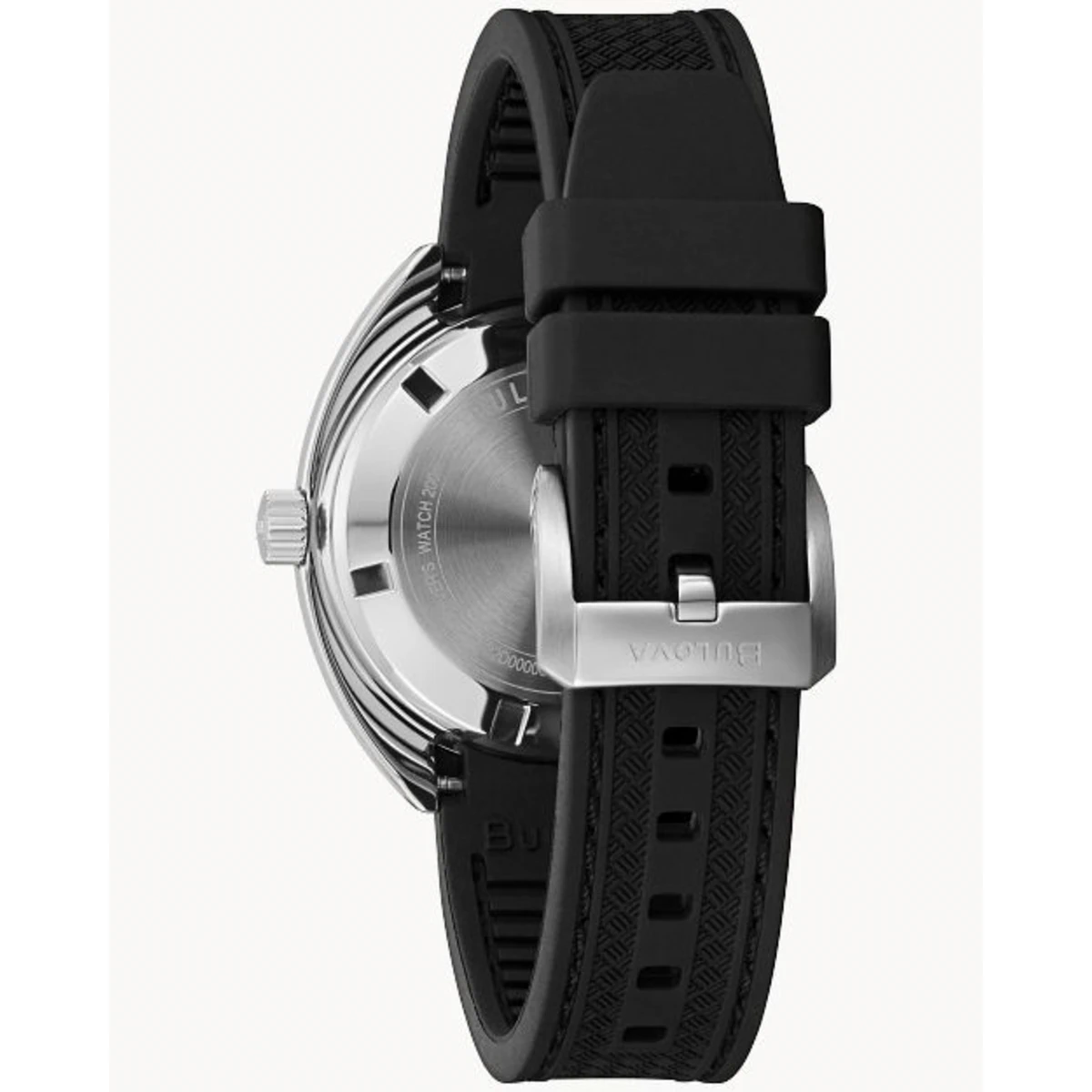 bulova_oceanograp_96B350_3