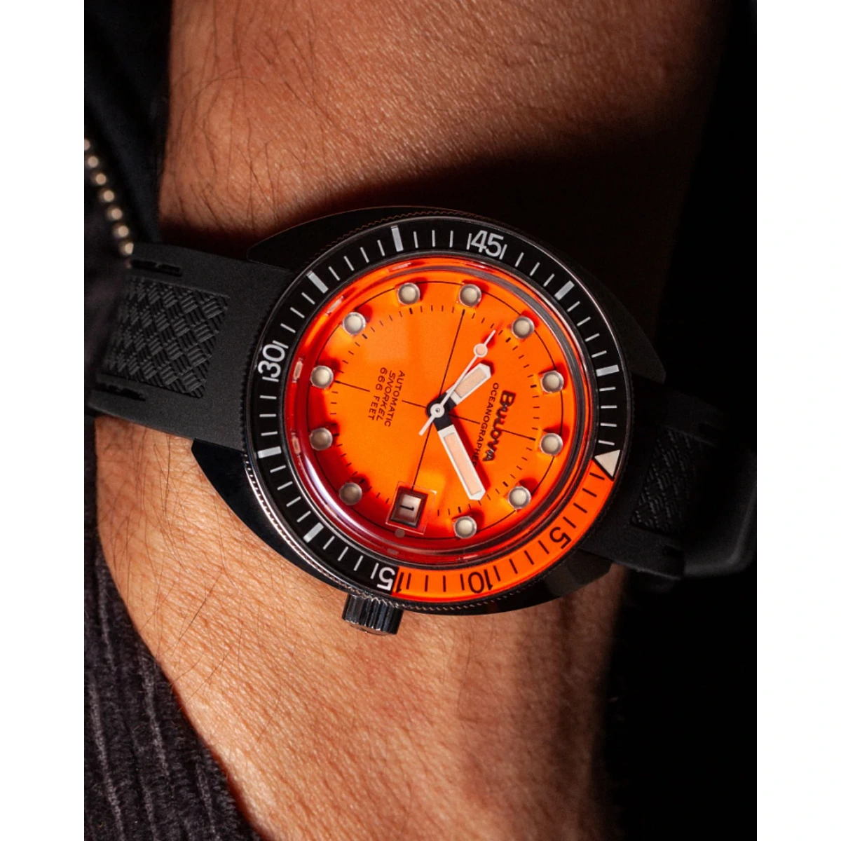 bulova_oceanograp_96B350_4