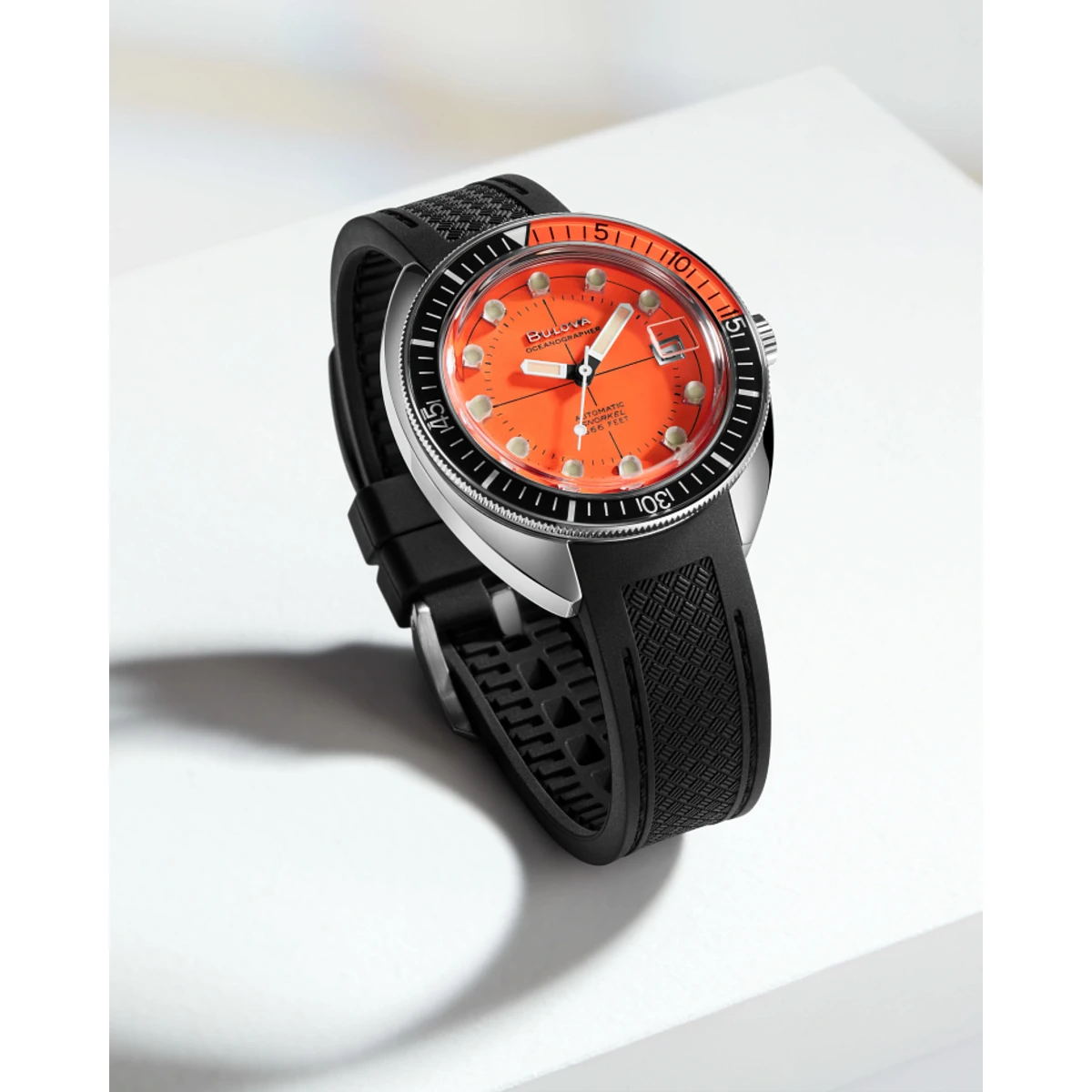 bulova_oceanograp_96B350_5