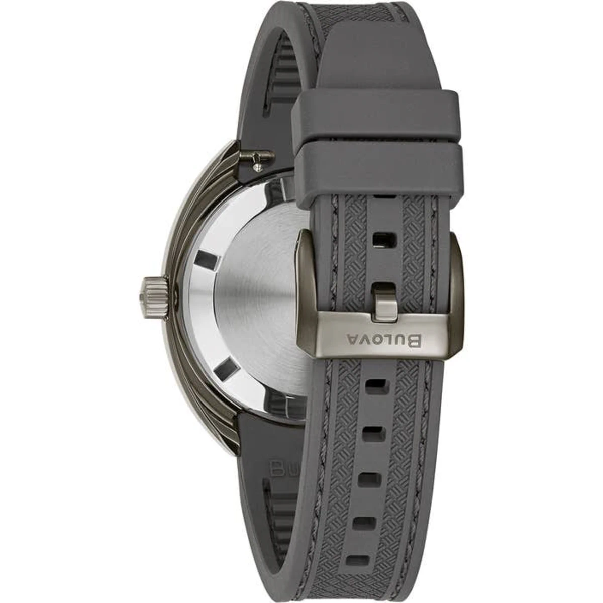 bulova_oceanograp_96B407_3 bulova_oceanograp_96B407_3