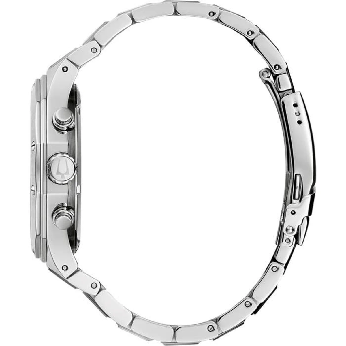 bulova_prestigech_96B408_2 bulova_prestigech_96B408_2