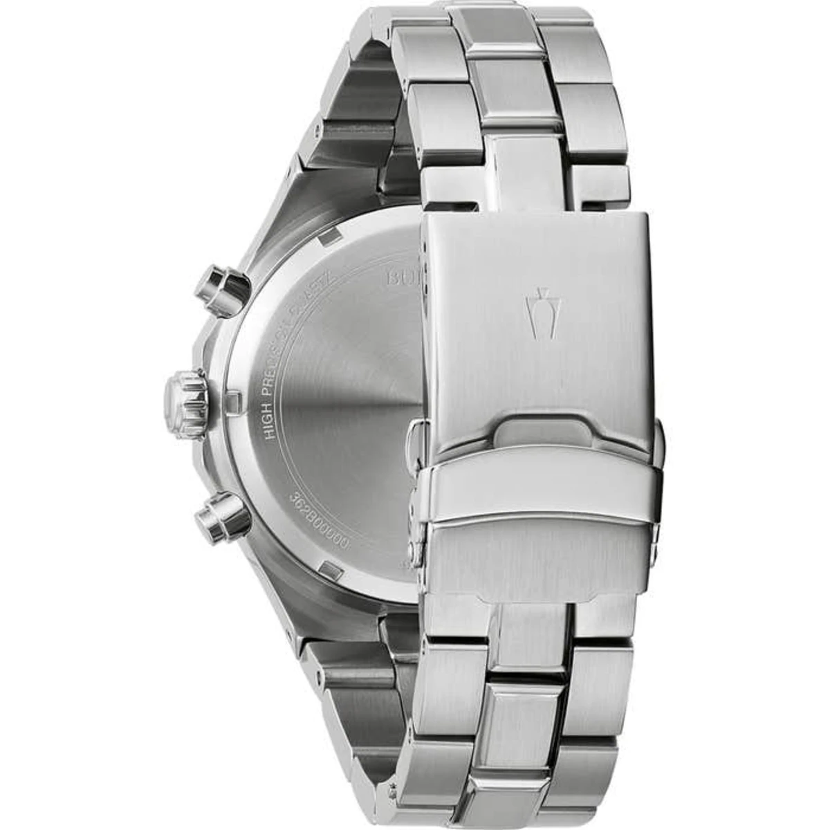 bulova_prestigech_96B409_3 bulova_prestigech_96B409_3