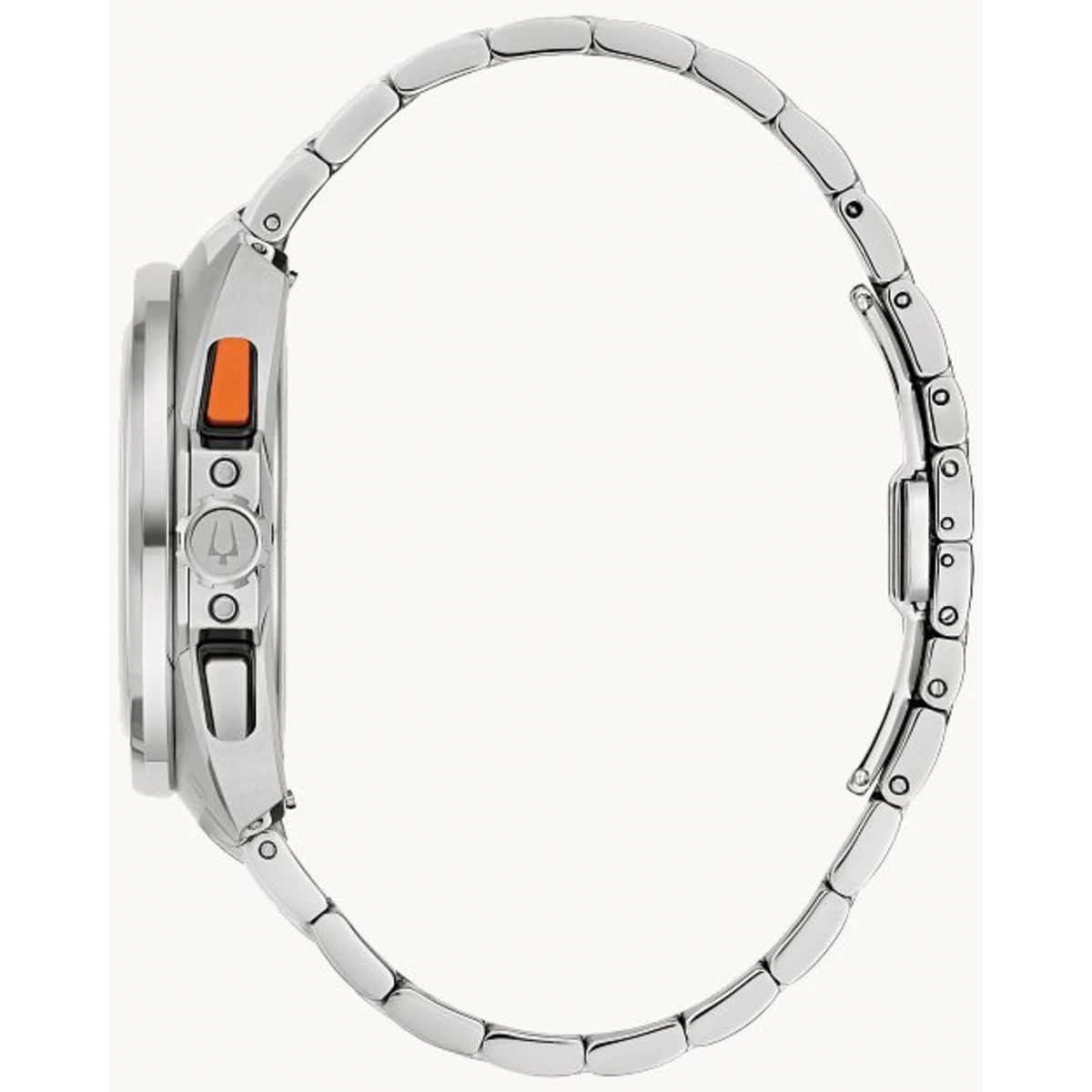 bulova_racerchron_98B432_2 bulova_racerchron_98B432_2