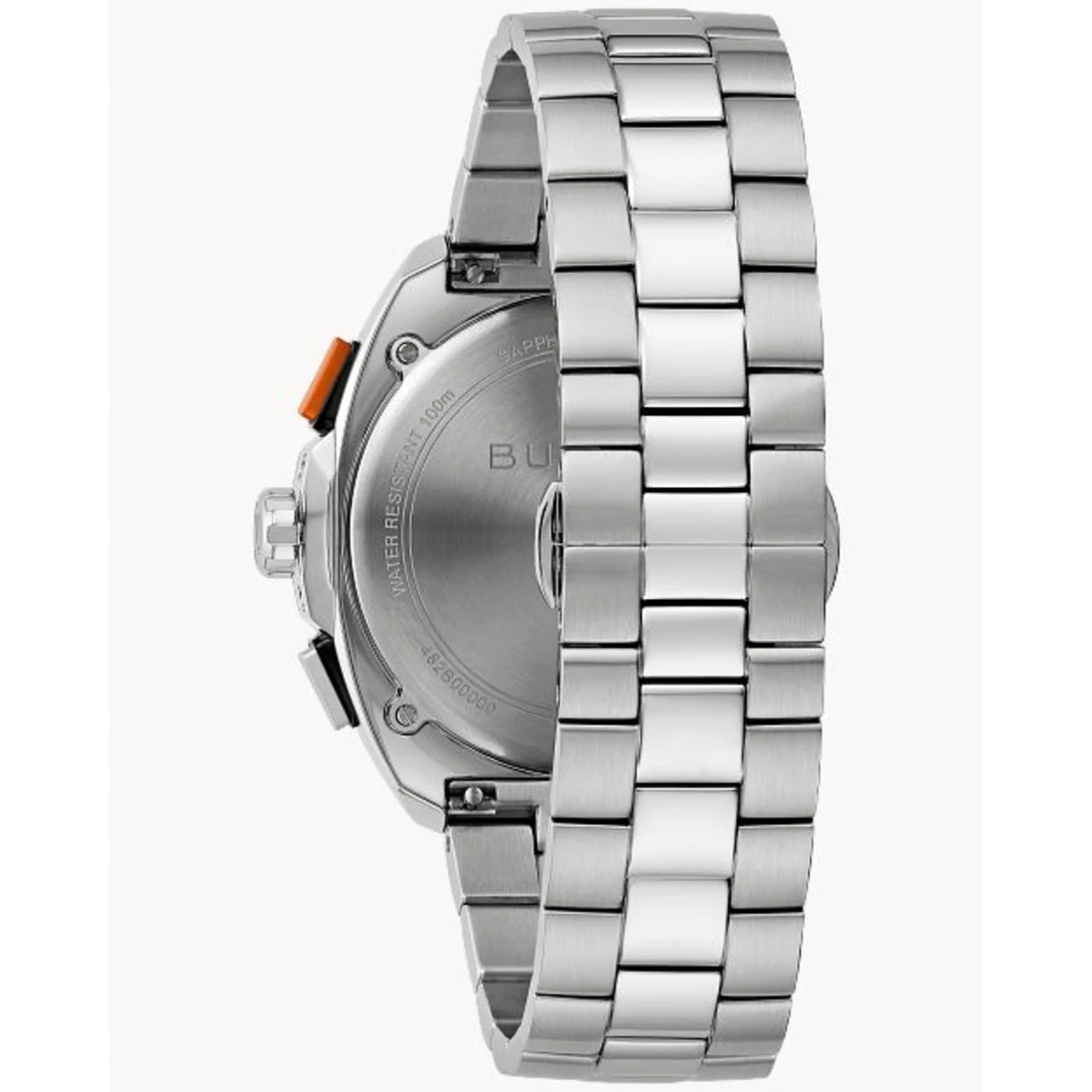 bulova_racerchron_98B432_3 bulova_racerchron_98B432_3