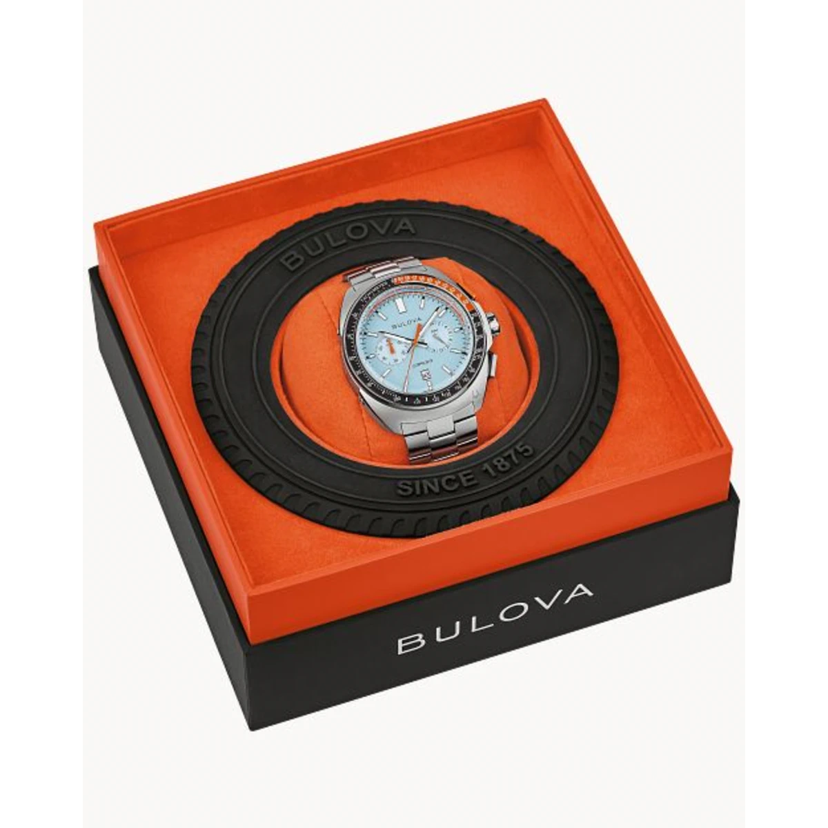 bulova_racerchron_98B432_4 bulova_racerchron_98B432_4