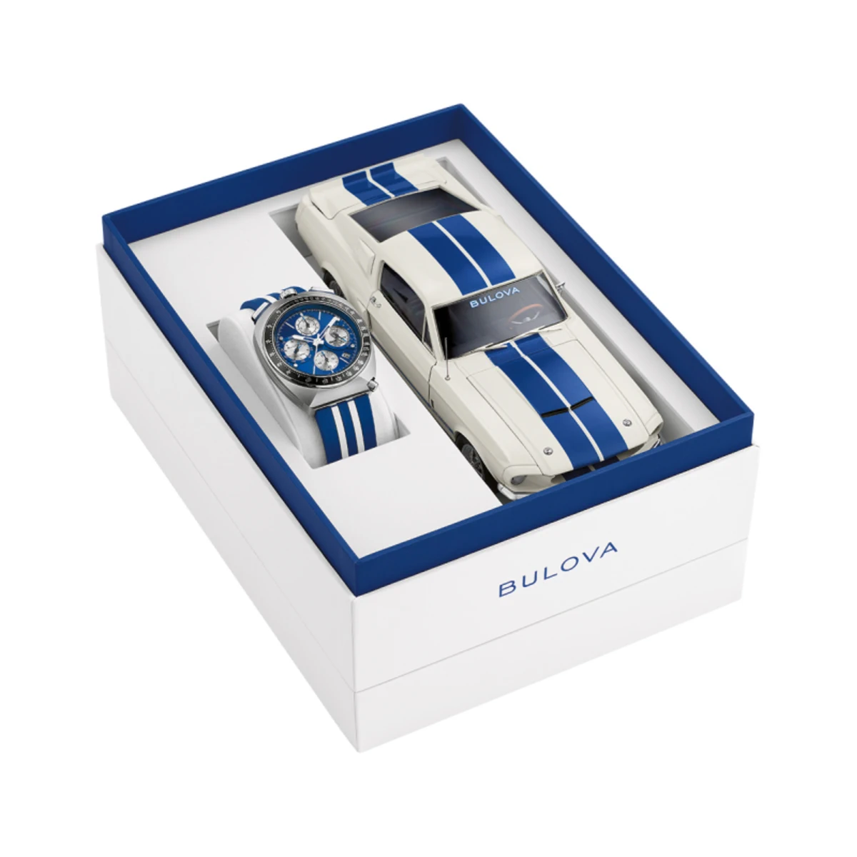 bulova_racingshel_98B452_2 bulova_racingshel_98B452_2