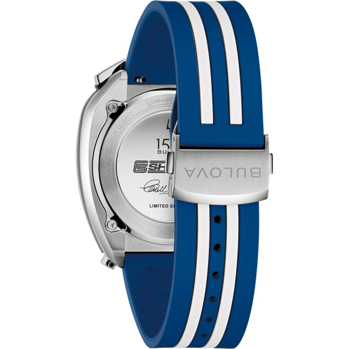 bulova_racingshel_98B452_3 bulova_racingshel_98B452_3