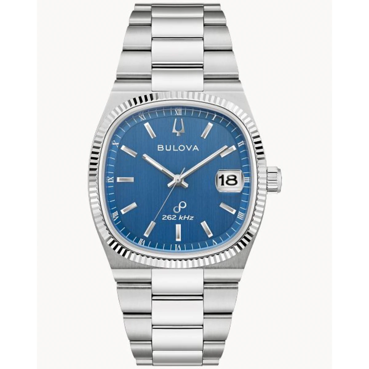 Bulova Super Seville