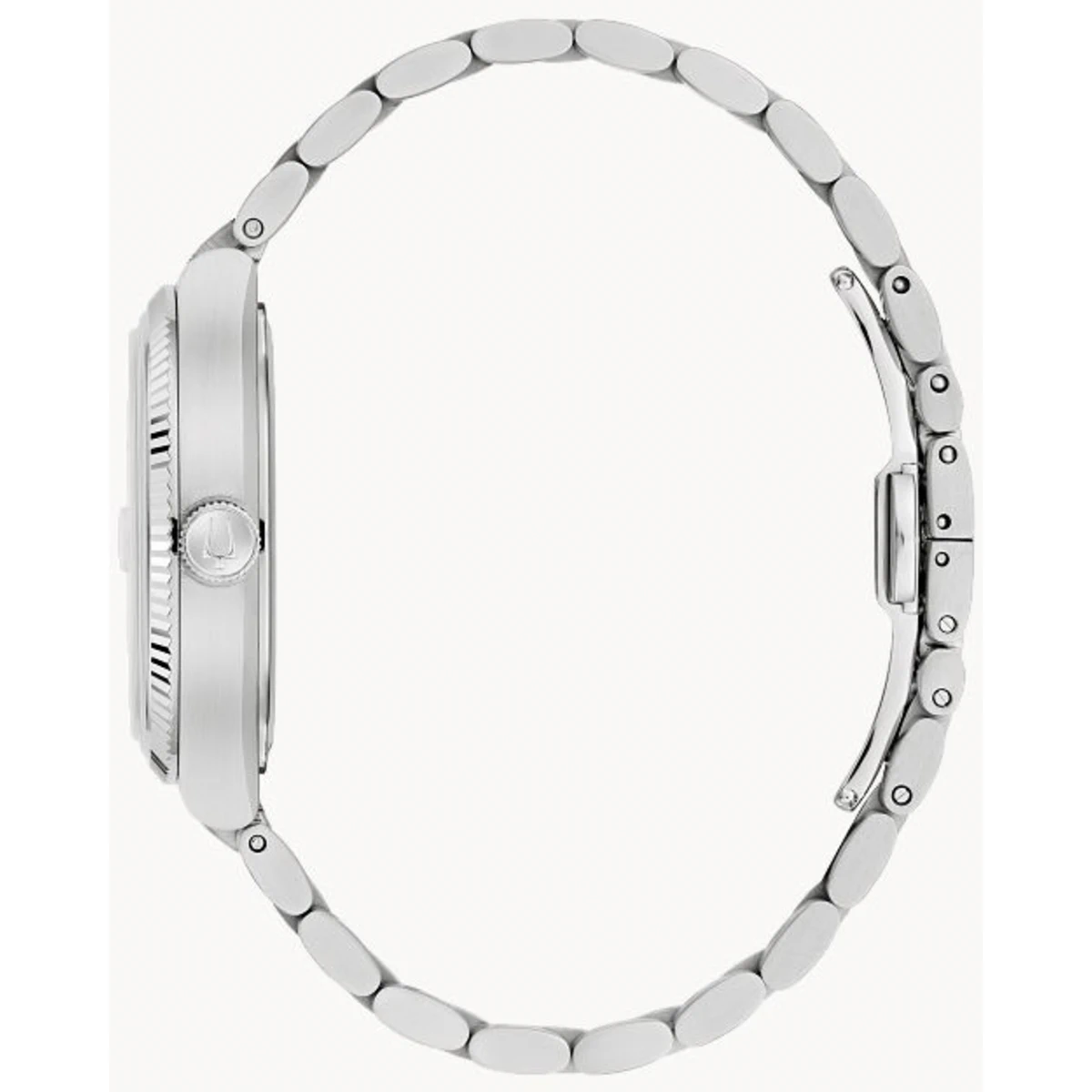bulova_supersevil_96B440_2 bulova_supersevil_96B440_2